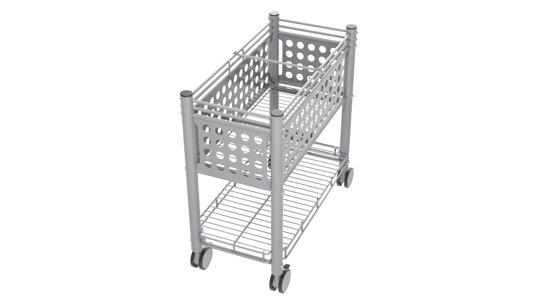 File Cart 3D model https://p.turbosquid.com/ts-thumb/V9/xdKLUb/om/file_cart_0021/jpg/1739350103/1920x1080/fit_q87/8077cef2936a681c6689b88d8eefa133694bc271/file_cart_0021.jpg