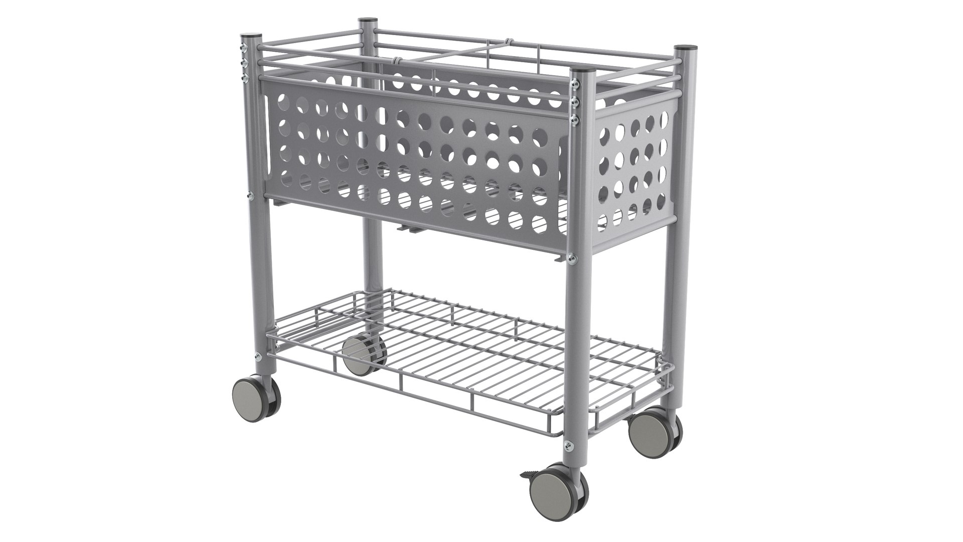 File Cart 3D model https://p.turbosquid.com/ts-thumb/V9/xdKLUb/qn/file_cart_0012/jpg/1739350099/1920x1080/fit_q87/b88940ce8e7ef77f7ce9ad27fcac56c096a76a40/file_cart_0012.jpg