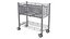 File Cart