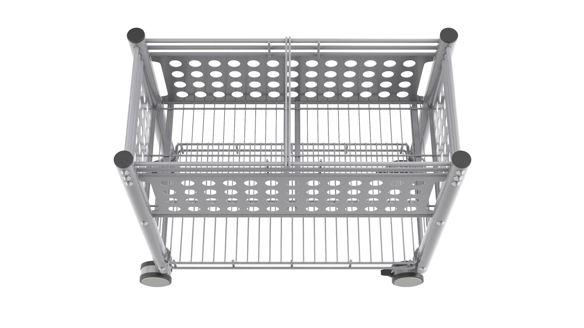 File Cart 3D model https://p.turbosquid.com/ts-thumb/V9/xdKLUb/tW/file_cart_0019/jpg/1739350102/1920x1080/fit_q87/50c52f5262911b686869790b863b8285432d0844/file_cart_0019.jpg