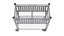 File Cart
