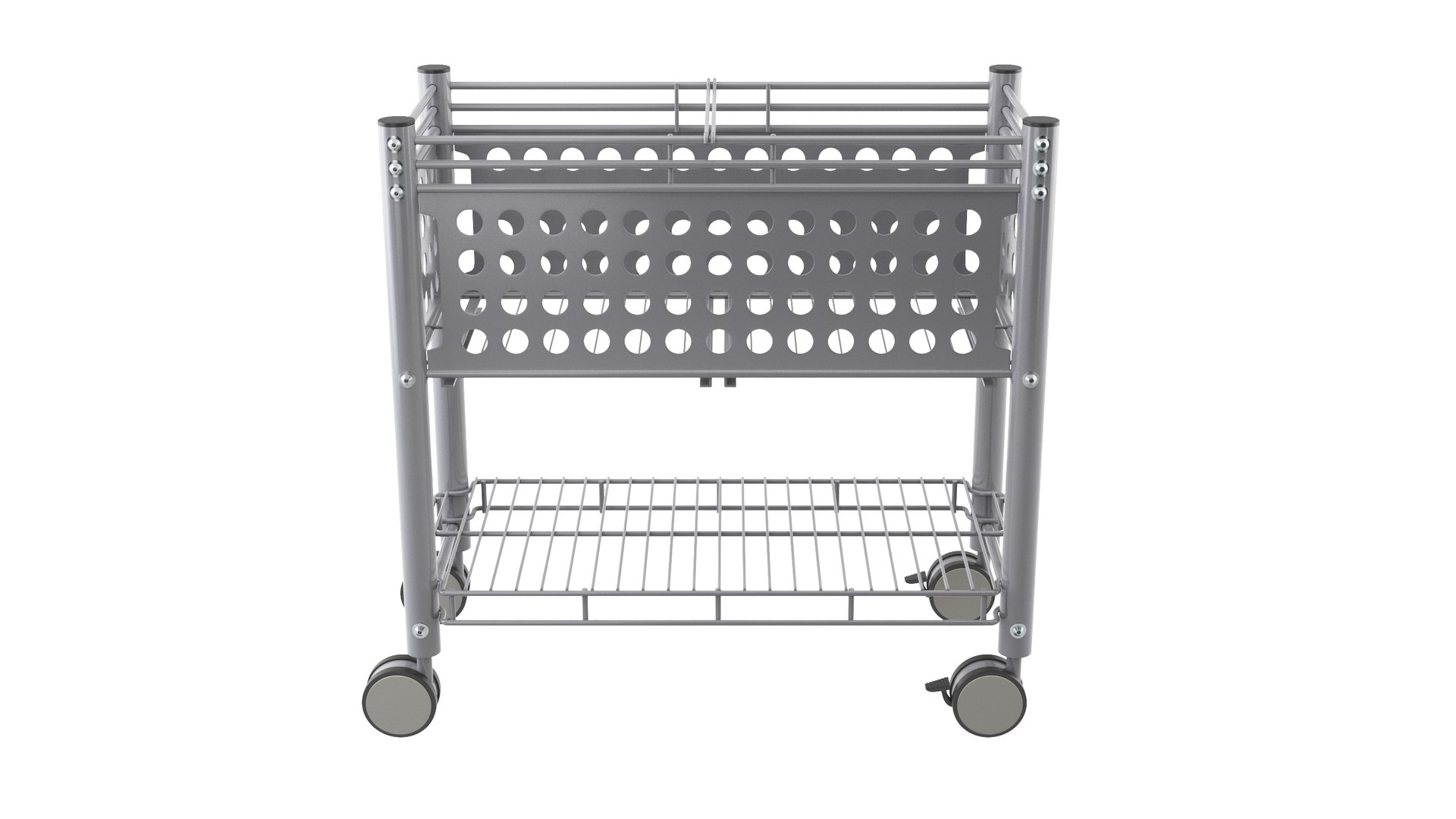 File Cart 3D model https://p.turbosquid.com/ts-thumb/V9/xdKLUb/xq/file_cart_0013/jpg/1739350100/1920x1080/fit_q87/49d3bf778e8ceadc2aaf97eed6784ab432d40e99/file_cart_0013.jpg