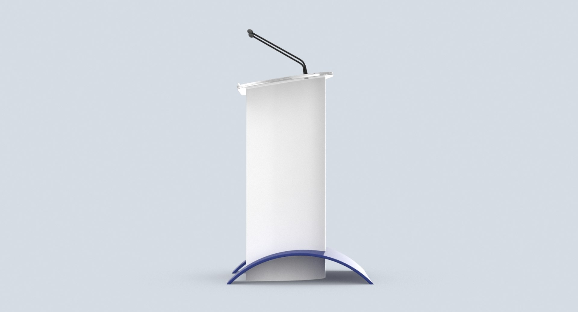stage podium 3D https://p.turbosquid.com/ts-thumb/V9/yJYyod/AybHBuG5/stage_podium_03_productshot_0004/jpg/1526576414/1920x1080/fit_q87/cc553097d99bdb435d956b07706b1156e19ff24e/stage_podium_03_productshot_0004.jpg