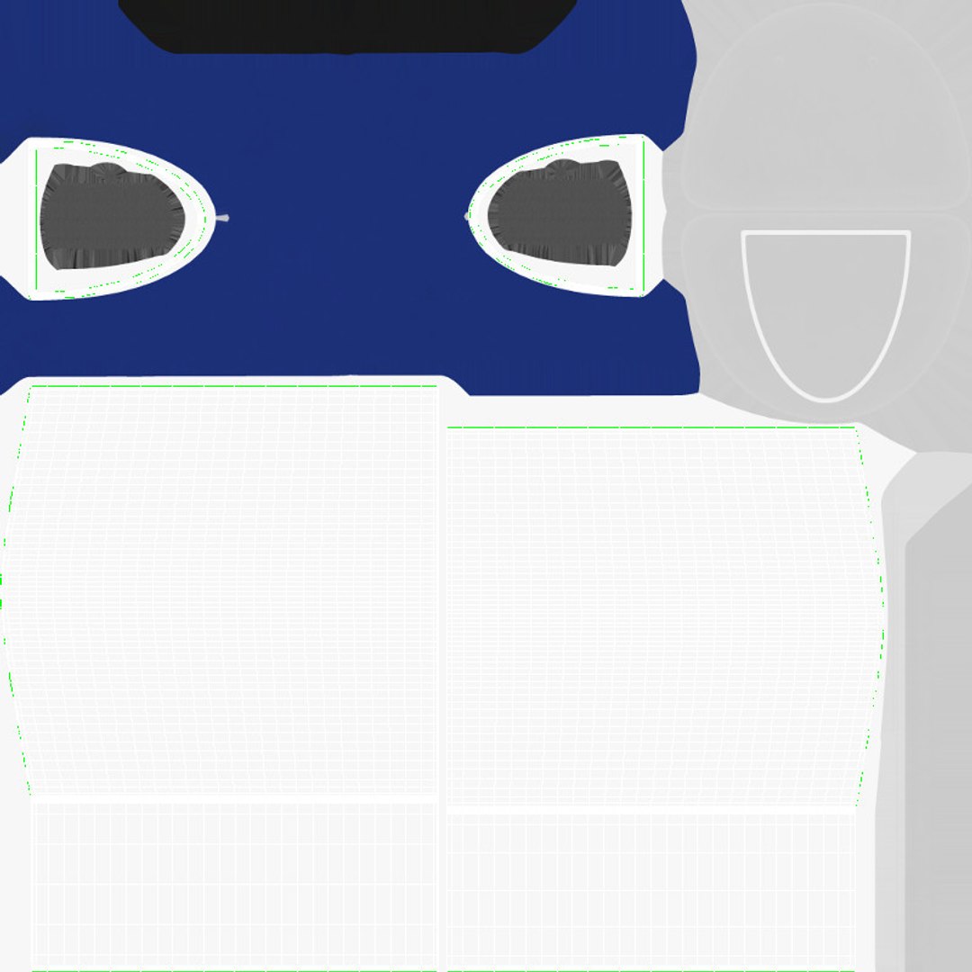 stage podium 3D https://p.turbosquid.com/ts-thumb/V9/yJYyod/Z976bRl4/uv/jpg/1526576505/1920x1080/fit_q87/c3af1186ec6ebe7aed1c7e9dbcc35753ecae1ca0/uv.jpg