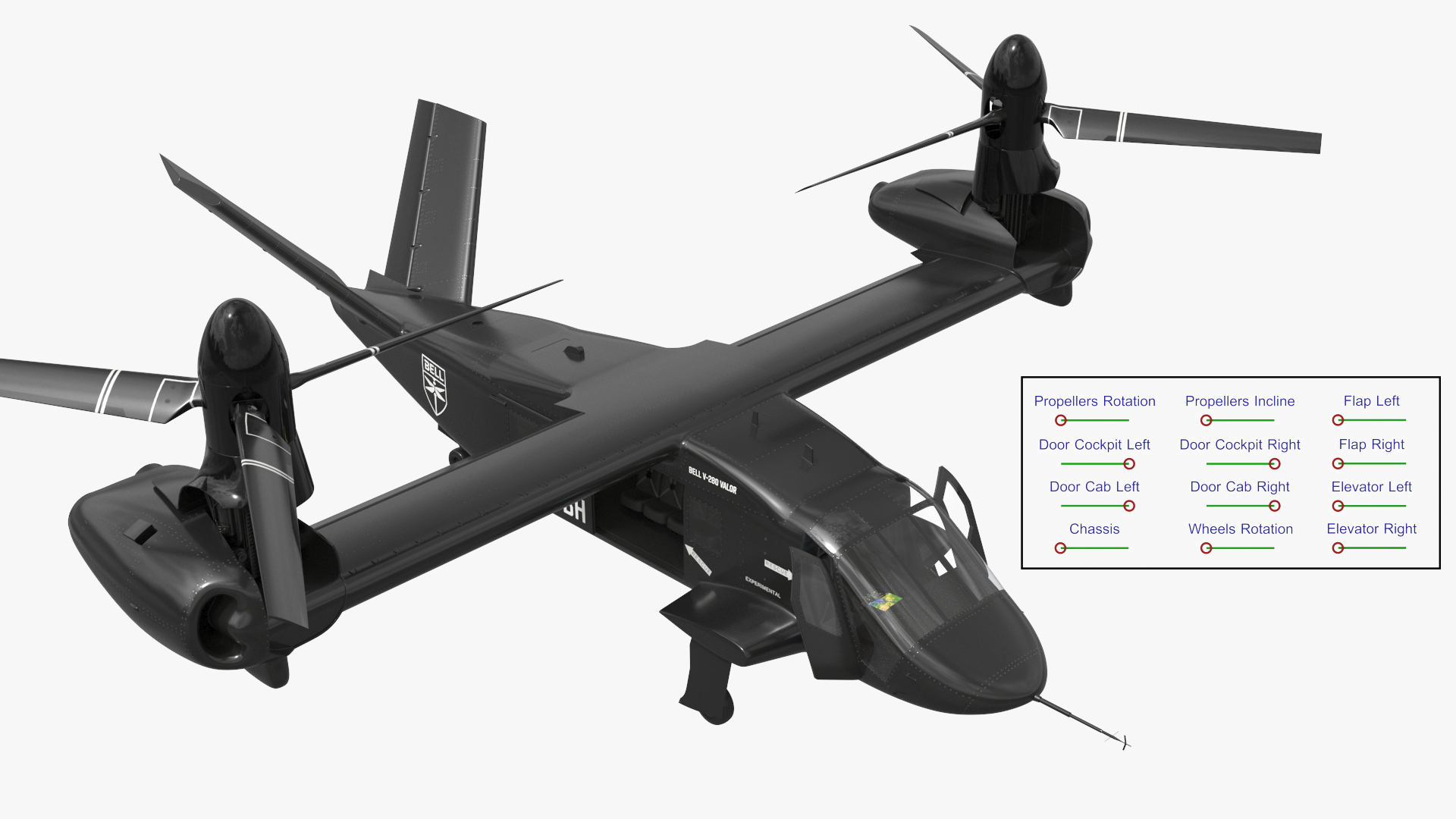 3D Bell V-280 Vertical Lift Combat Vehicle Flying Rigged https://p.turbosquid.com/ts-thumb/V9/yPgq03/sE/bell_v280_vertical_lift_combat_vehicle_flying_rigged_361/jpg/1762476060/1920x1080/turn_fit_q99/aa0e71f5cf468a71c57e2cd0a6a70dbaf0f6e716/bell_v280_vertical_lift_combat_vehicle_flying_rigged_361-1.jpg