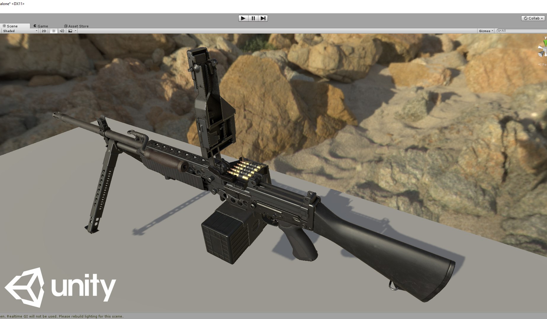 3D stoner 63a lmg model https://p.turbosquid.com/ts-thumb/V9/yo02Xm/23QZymlz/render_unity2/jpg/1497119478/1920x1080/fit_q87/3b9c0413722b8ff06fd32e1eb65bf2e3ed58acd1/render_unity2.jpg