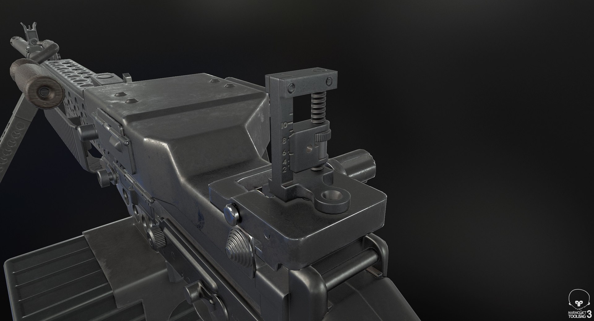 3D stoner 63a lmg model https://p.turbosquid.com/ts-thumb/V9/yo02Xm/3QHAxD2c/screenshot020/jpg/1497111880/1920x1080/fit_q87/e1cccd1efe7e2371586e522b5a9e83c2641a4167/screenshot020.jpg