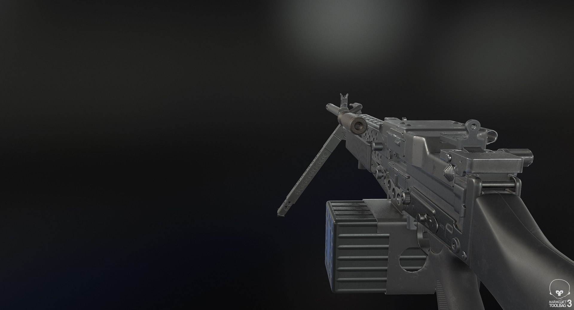 3D stoner 63a lmg model https://p.turbosquid.com/ts-thumb/V9/yo02Xm/4s5Pp04j/screenshot016/jpg/1497111812/1920x1080/fit_q87/e52d060985c79fb0cdb9898751dd084cf1041249/screenshot016.jpg