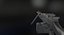 Stoner 63a LMG
