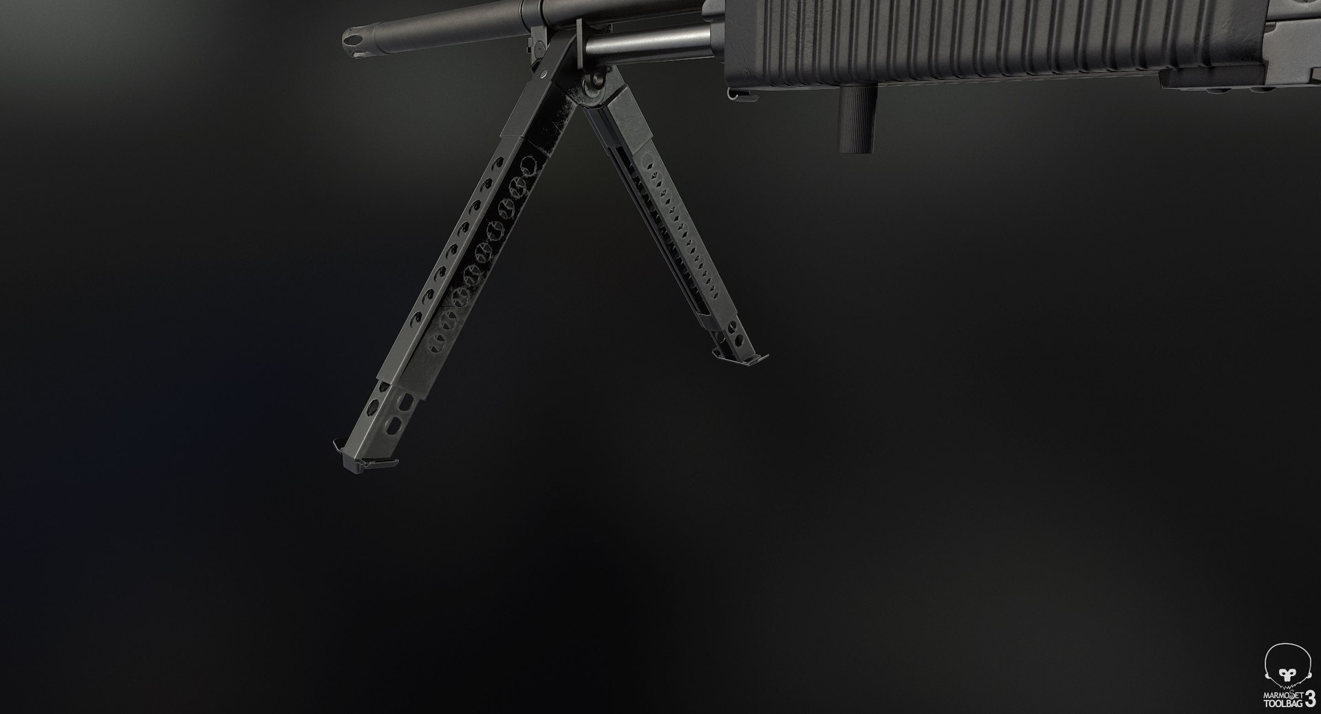 3D stoner 63a lmg model https://p.turbosquid.com/ts-thumb/V9/yo02Xm/FIZK6XgM/screenshot012/jpg/1497111598/1920x1080/fit_q87/8bd6e3ac0cddae02c0e94e97aca613ae36ddeae6/screenshot012.jpg