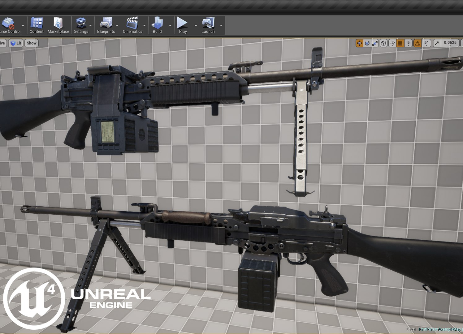 3D stoner 63a lmg model https://p.turbosquid.com/ts-thumb/V9/yo02Xm/H4rorNP4/render_ue4/png/1497115105/1920x1080/fit_q87/da787516dfd2ffac184a8a03053aa331cfe31fbf/render_ue4.jpg