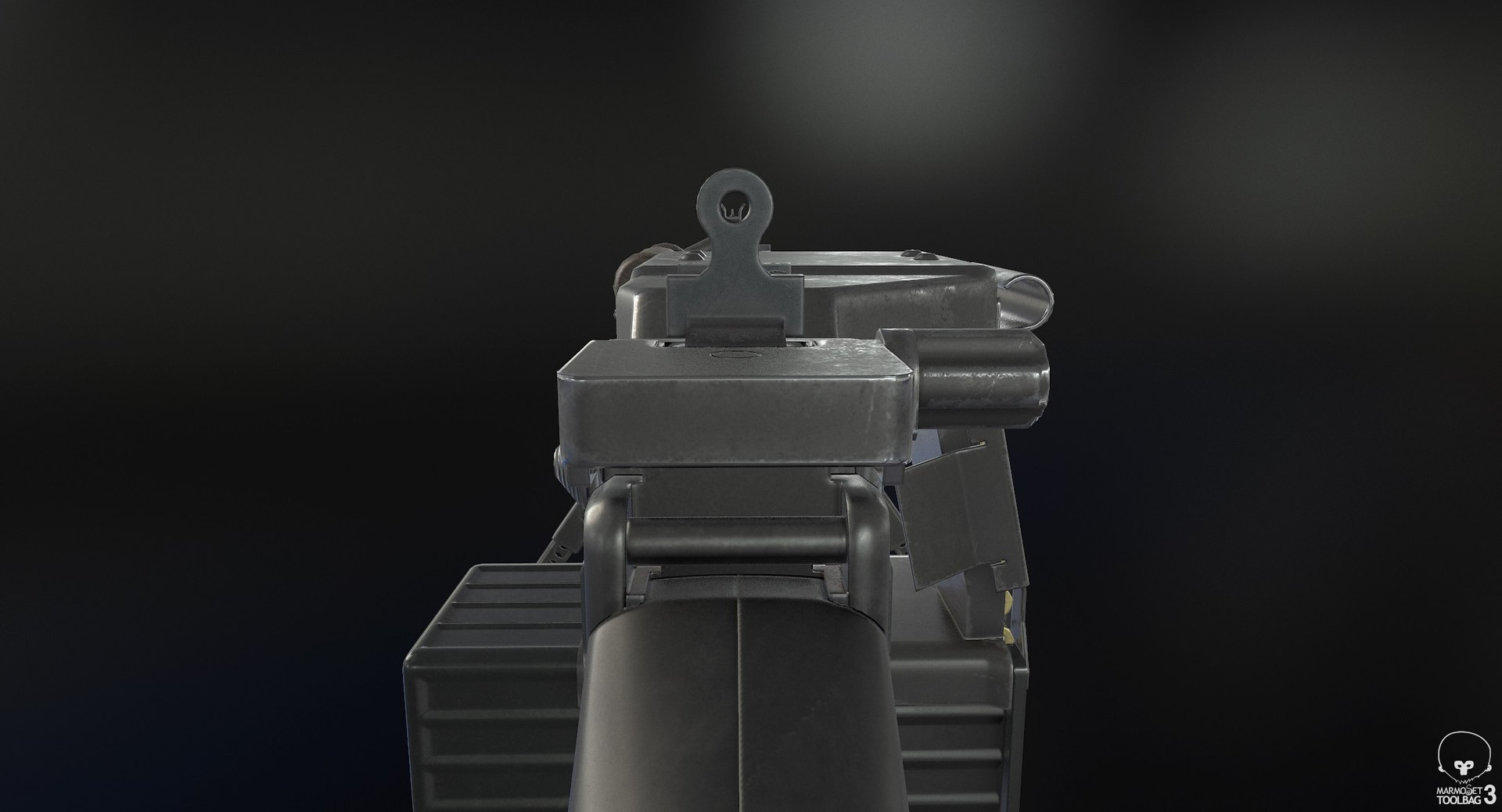 3D stoner 63a lmg model https://p.turbosquid.com/ts-thumb/V9/yo02Xm/JHcV4kqk/screenshot017/jpg/1497111831/1920x1080/fit_q87/ee29be7c34dd2ff59bd9a7628e1b13eac68380a4/screenshot017.jpg