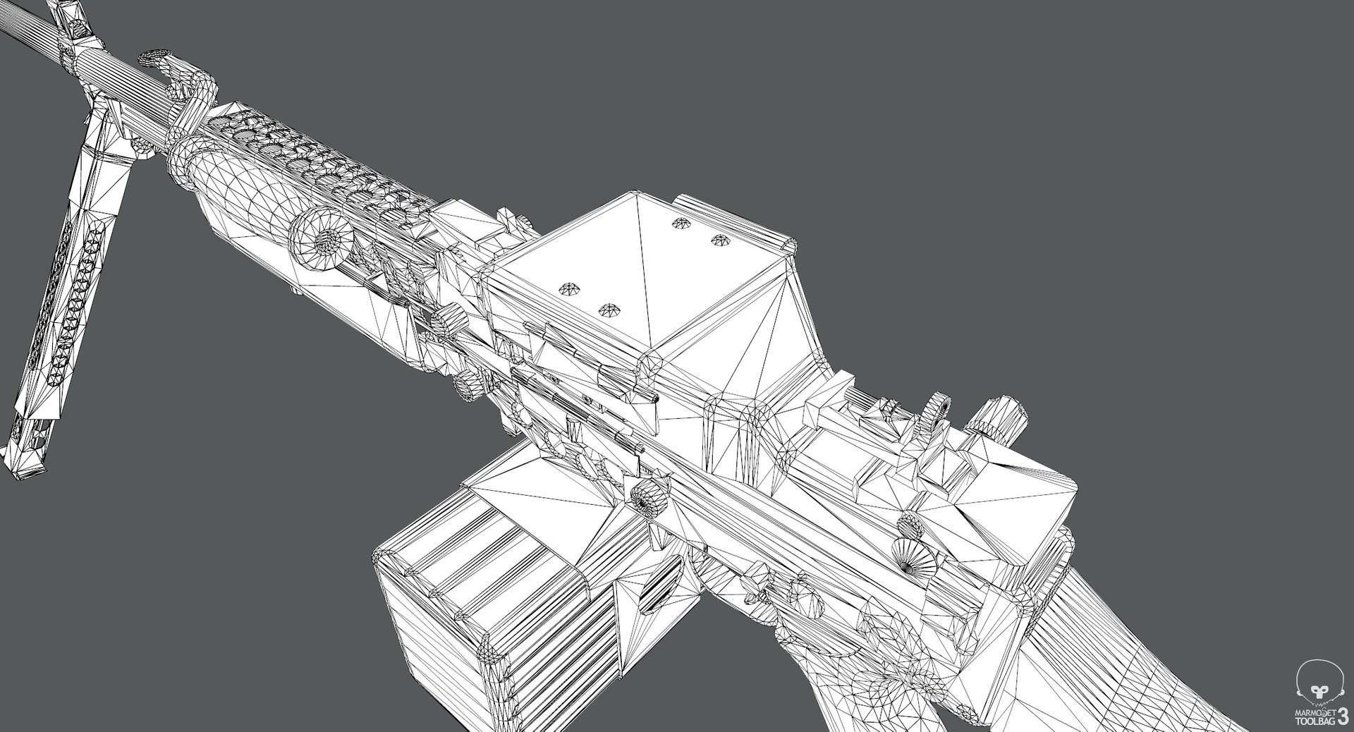 3D stoner 63a lmg model https://p.turbosquid.com/ts-thumb/V9/yo02Xm/LFndXw8X/screenshot026/jpg/1497112129/1920x1080/fit_q87/4383f9d4463865b35a77c657fcfb6618f4602494/screenshot026.jpg