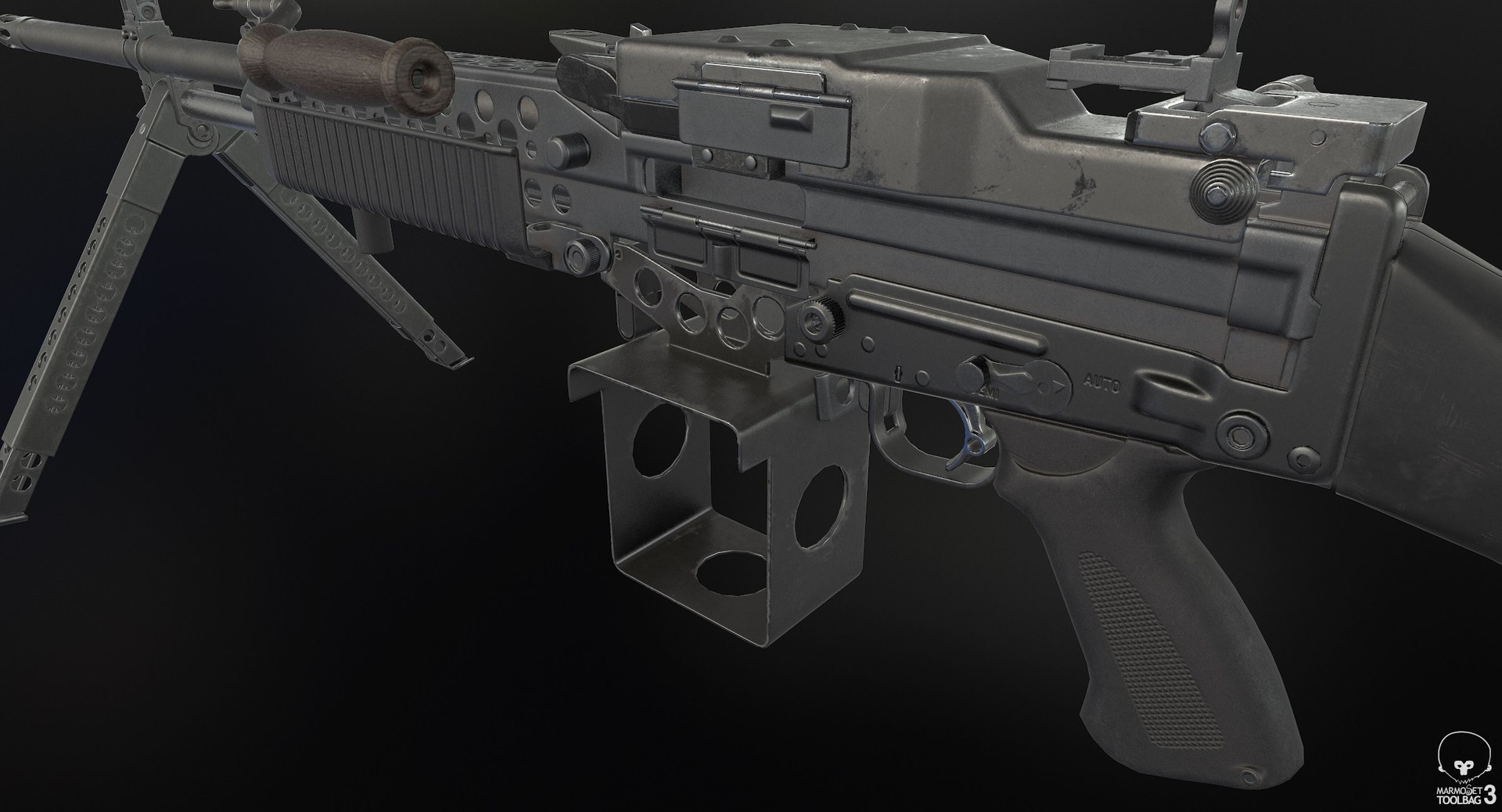 3D stoner 63a lmg model https://p.turbosquid.com/ts-thumb/V9/yo02Xm/LpCVRuyU/screenshot023/jpg/1497111952/1920x1080/fit_q87/99dedb82a6d197257138199f2831ef6b302d0db9/screenshot023.jpg