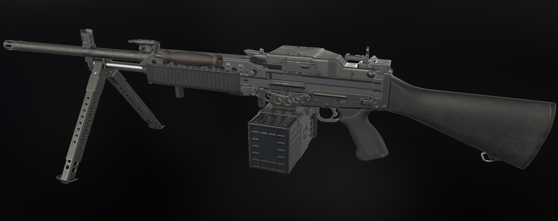 3D stoner 63a lmg model https://p.turbosquid.com/ts-thumb/V9/yo02Xm/QrHUW2qV/stoner63a_lmg/jpg/1497111209/1920x1080/fit_q87/23be8e50cf3a6a9ea9a7f8d6554861913dde3306/stoner63a_lmg.jpg