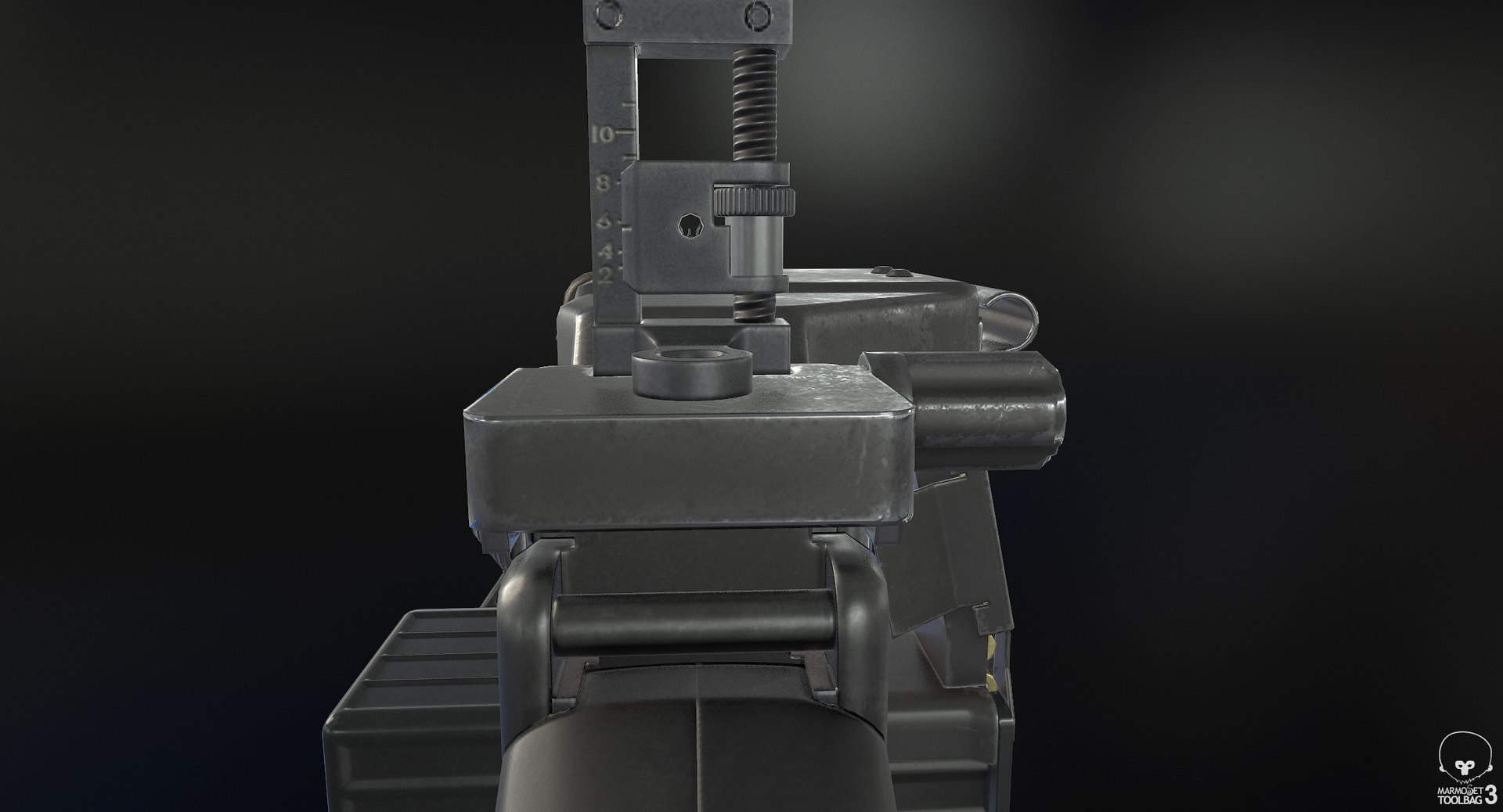 3D stoner 63a lmg model https://p.turbosquid.com/ts-thumb/V9/yo02Xm/R5LpLotv/screenshot021/jpg/1497111899/1920x1080/fit_q87/c9a3a19774f97d581605bbfb09bc60df0119eaab/screenshot021.jpg