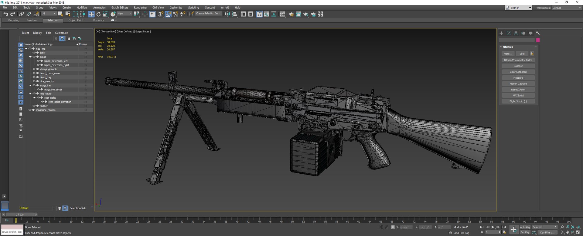 3D stoner 63a lmg model https://p.turbosquid.com/ts-thumb/V9/yo02Xm/SHZfLfMp/render_3dsmax/jpg/1497112318/1920x1080/fit_q87/7ce86058065ad274a0fdc2f669ad6aa4ec281fa1/render_3dsmax.jpg