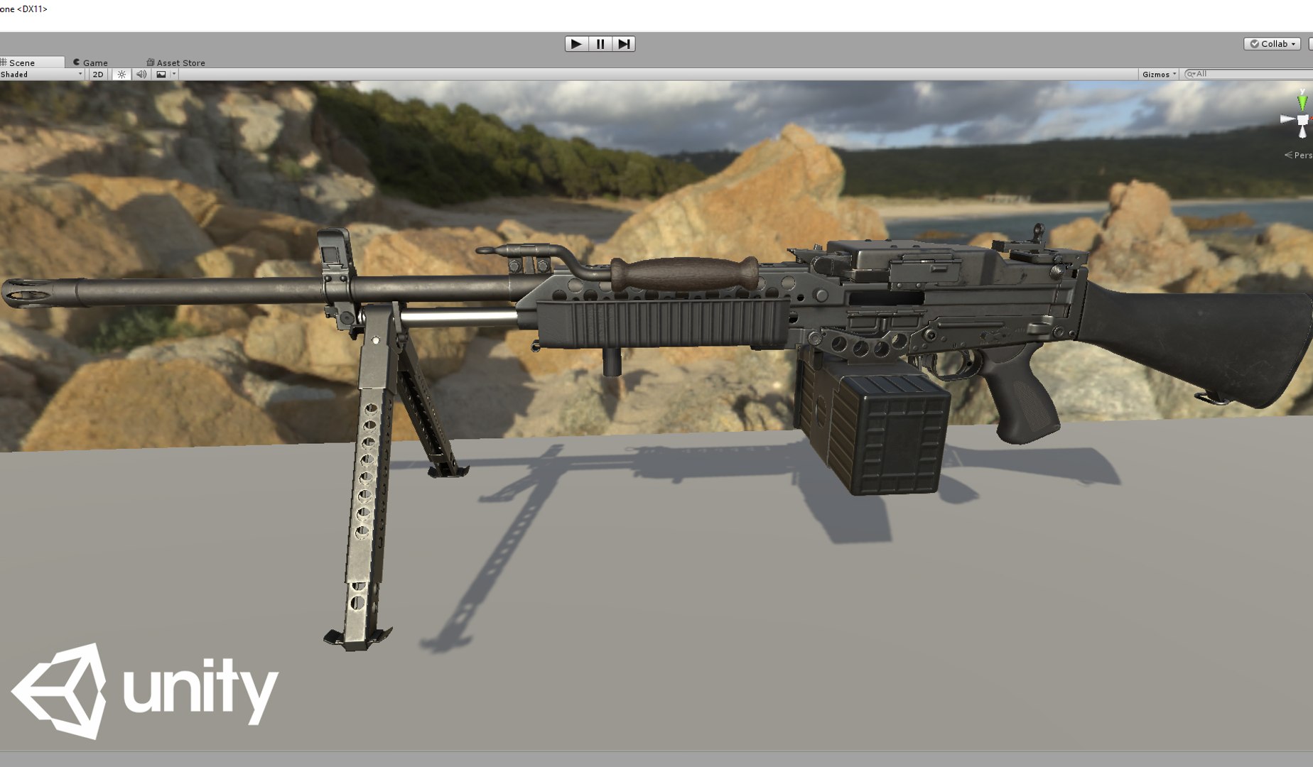 3D stoner 63a lmg model https://p.turbosquid.com/ts-thumb/V9/yo02Xm/ZysdAH9z/render_unity1/jpg/1497119478/1920x1080/fit_q87/87520ac98a2bb5687b378aa04e04478819ce45bc/render_unity1.jpg
