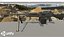 Stoner 63a LMG