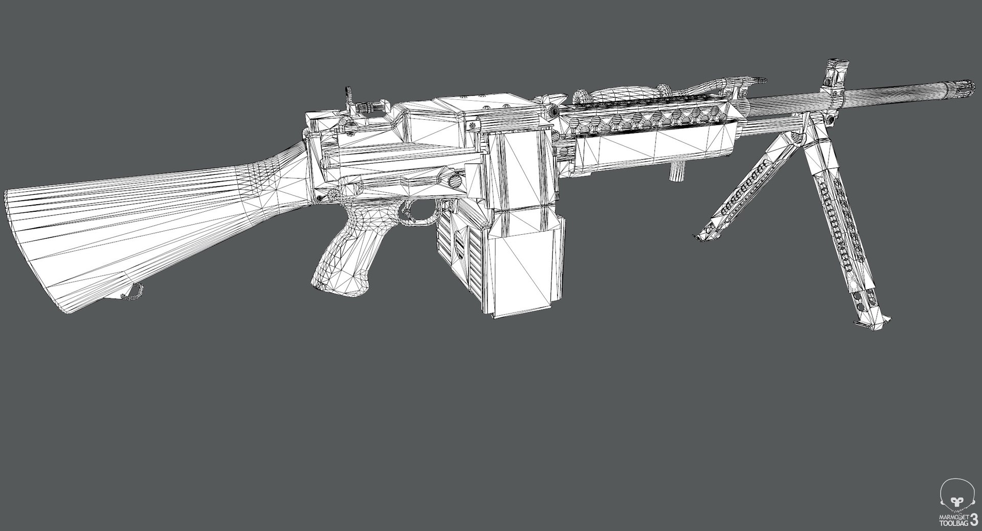 3D stoner 63a lmg model https://p.turbosquid.com/ts-thumb/V9/yo02Xm/cj1vzwGi/screenshot025/jpg/1497112108/1920x1080/fit_q87/de6cb3d25f8f99a20e75d445ad0c9241542f6d0e/screenshot025.jpg