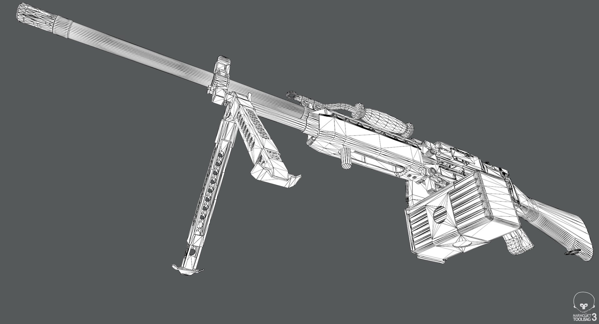 3D stoner 63a lmg model https://p.turbosquid.com/ts-thumb/V9/yo02Xm/dJGAmqSK/screenshot028/jpg/1497112169/1920x1080/fit_q87/3088241a0a4106e236a482c3b70fd5cdc2618a78/screenshot028.jpg