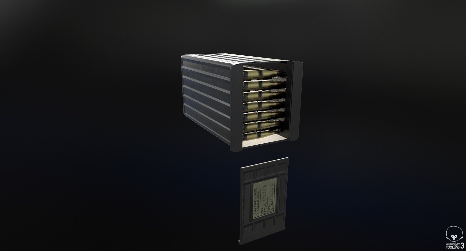 3D stoner 63a lmg model https://p.turbosquid.com/ts-thumb/V9/yo02Xm/fMVzydSe/screenshot015/jpg/1497111756/1920x1080/fit_q87/9f99bd6814e74c9a14499ff44e1813db5573421c/screenshot015.jpg