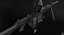 Stoner 63a LMG