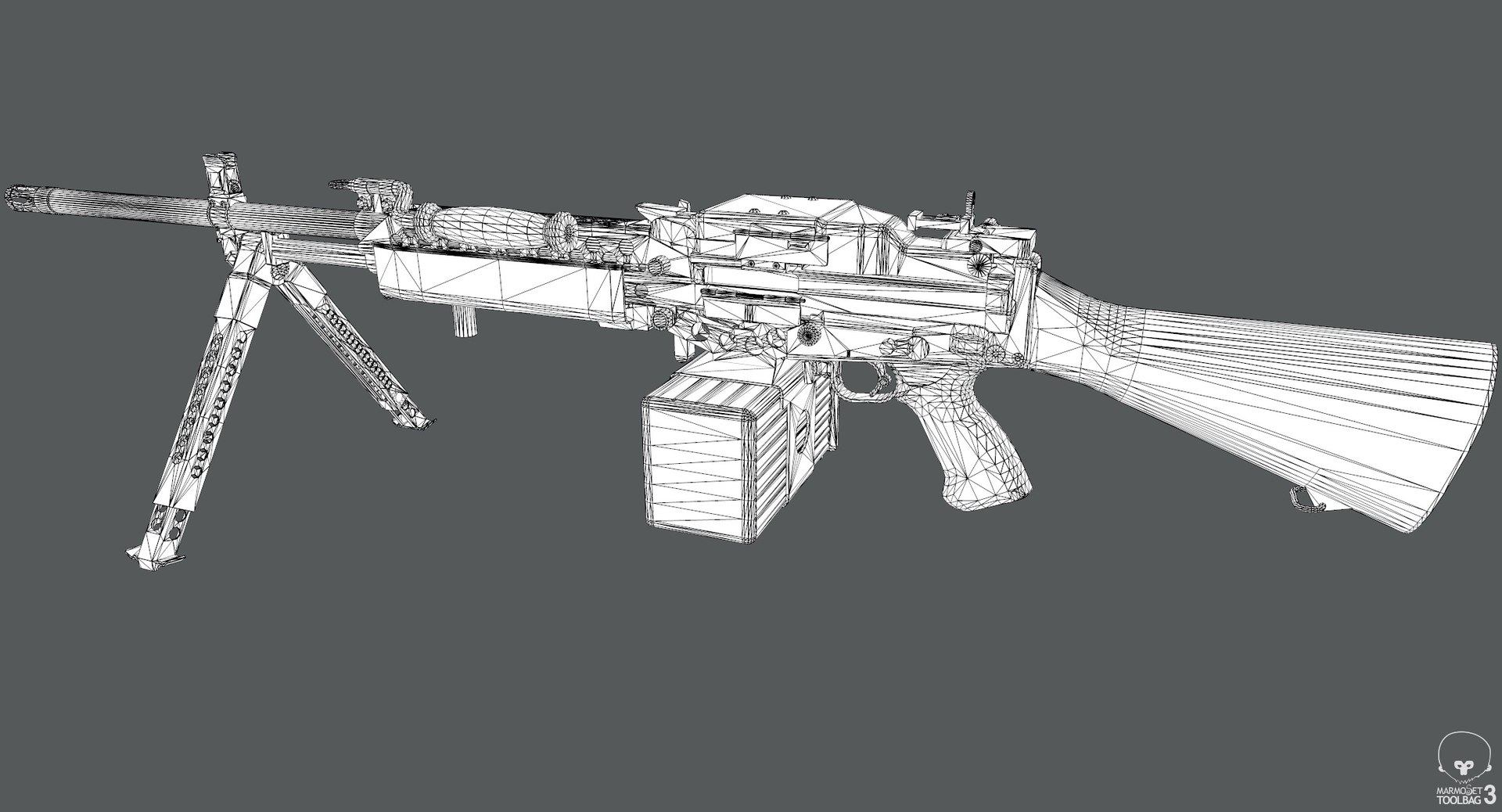 3D stoner 63a lmg model https://p.turbosquid.com/ts-thumb/V9/yo02Xm/gQPaMFA5/screenshot024/jpg/1497112094/1920x1080/fit_q87/5223e89717556a89a5fb1bcd81518ce36a339ca3/screenshot024.jpg