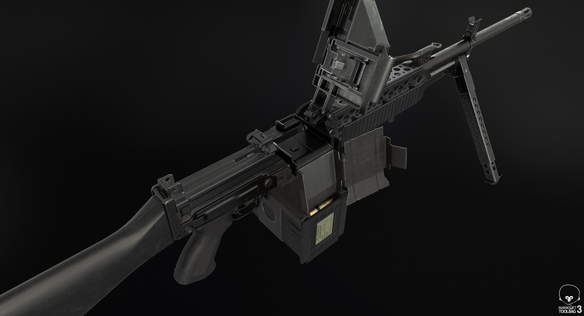 3D stoner 63a lmg model https://p.turbosquid.com/ts-thumb/V9/yo02Xm/iQfJuxiR/screenshot009/jpg/1497111429/1920x1080/fit_q87/b92d5ba04d80b1e2b2fa77ec3a1fbc235899d65b/screenshot009.jpg