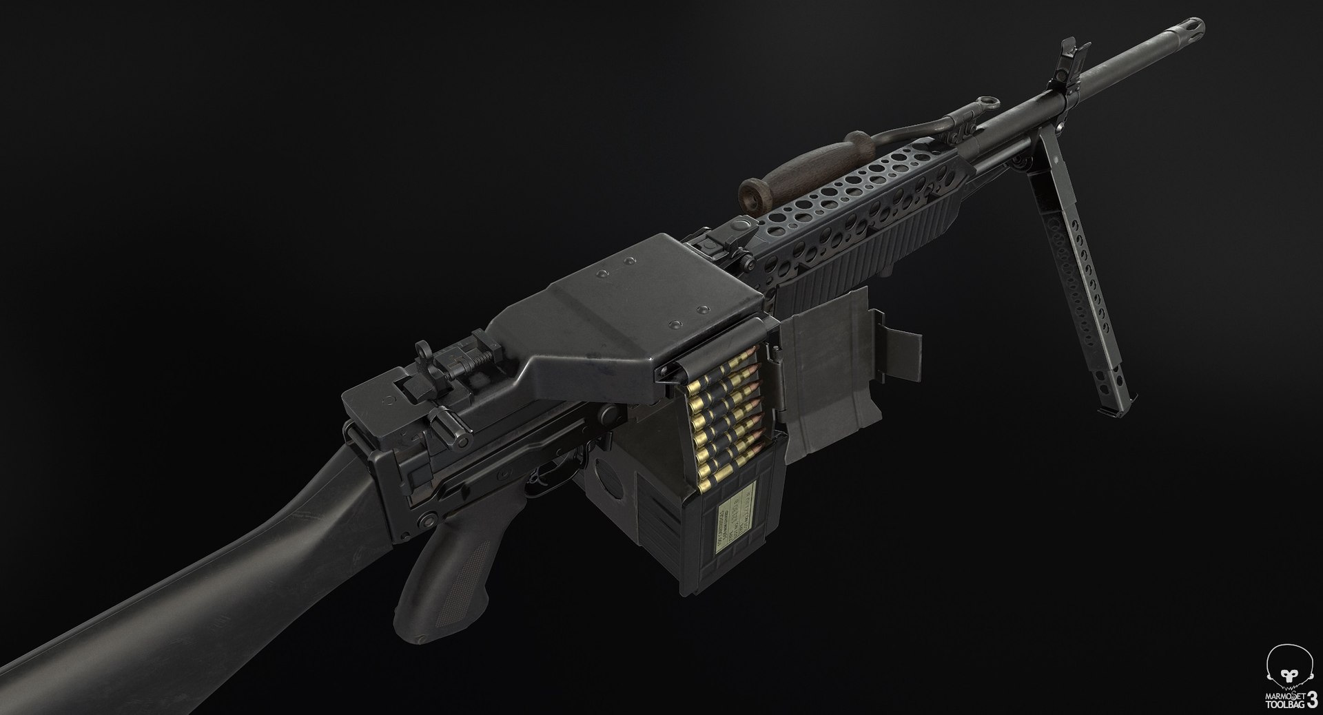 3D stoner 63a lmg model https://p.turbosquid.com/ts-thumb/V9/yo02Xm/sAavoP8x/screenshot007/jpg/1497111366/1920x1080/fit_q87/374ec6b750472d756190ba0c0e2324fa61f32cdb/screenshot007.jpg