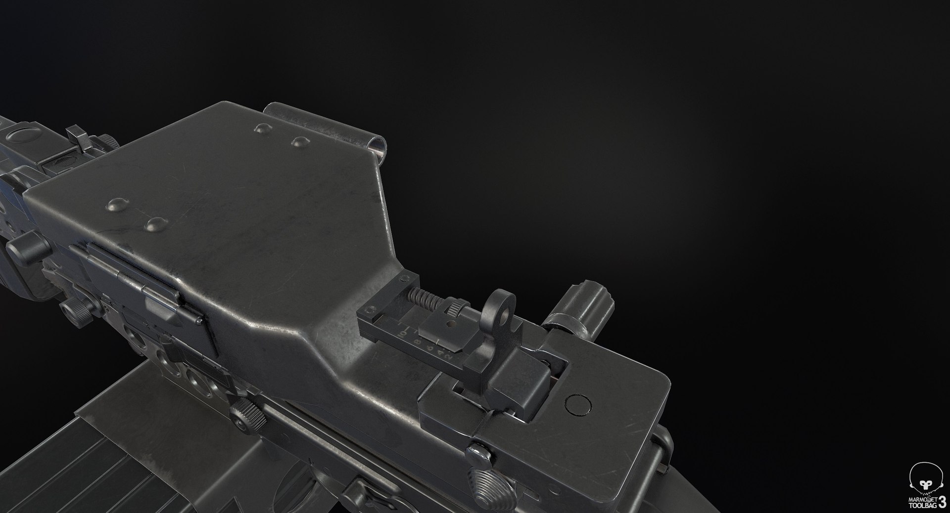 3D stoner 63a lmg model https://p.turbosquid.com/ts-thumb/V9/yo02Xm/u9Zkx7f2/screenshot018/jpg/1497111845/1920x1080/fit_q87/680a34b38a520dd3c56882bcf0d8e13a6485756b/screenshot018.jpg