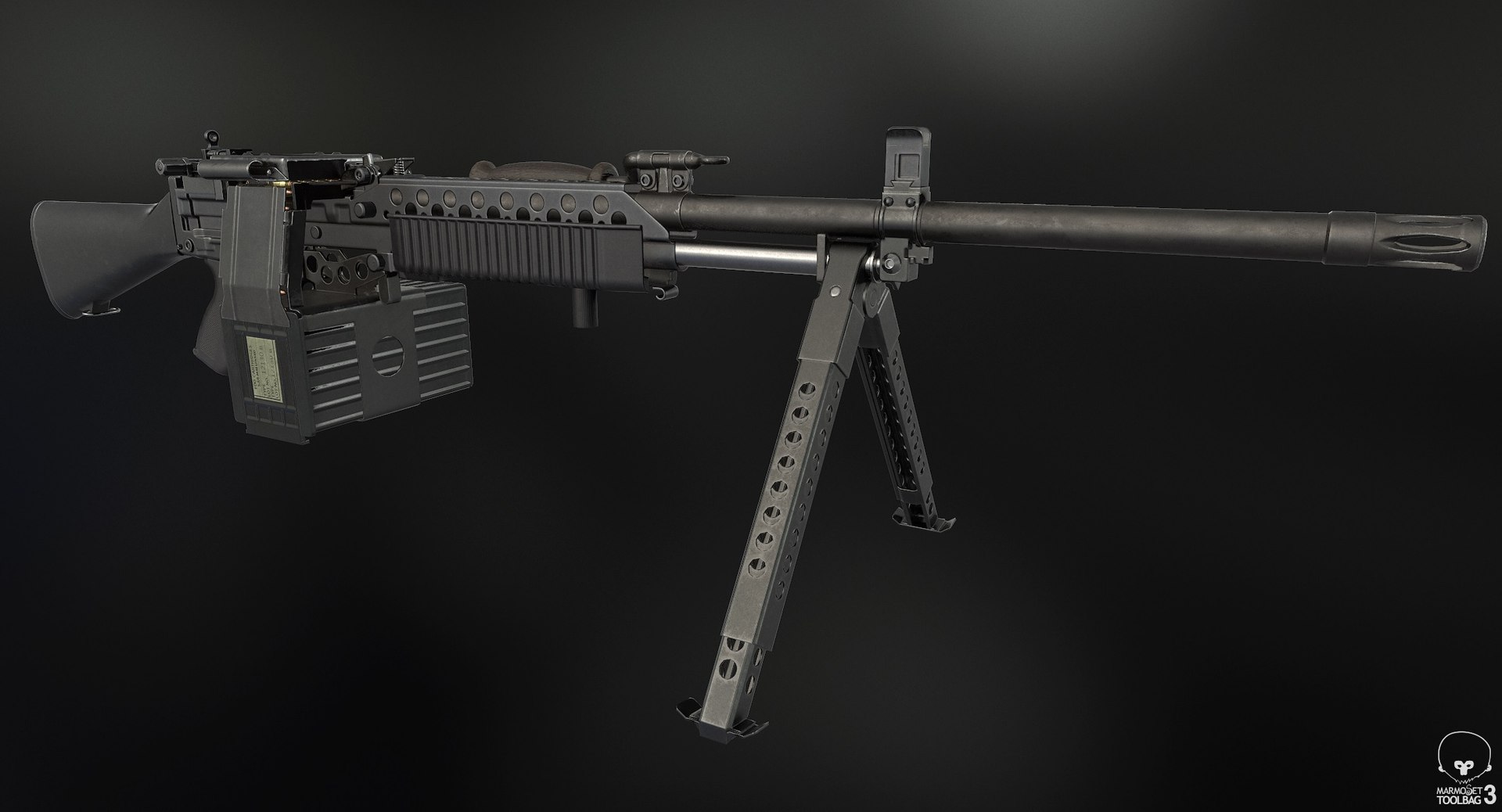 3D stoner 63a lmg model https://p.turbosquid.com/ts-thumb/V9/yo02Xm/vRHqr0nv/screenshot005/jpg/1497111315/1920x1080/fit_q87/9cb9f568d05565014fdc4a878195cd234981b97c/screenshot005.jpg
