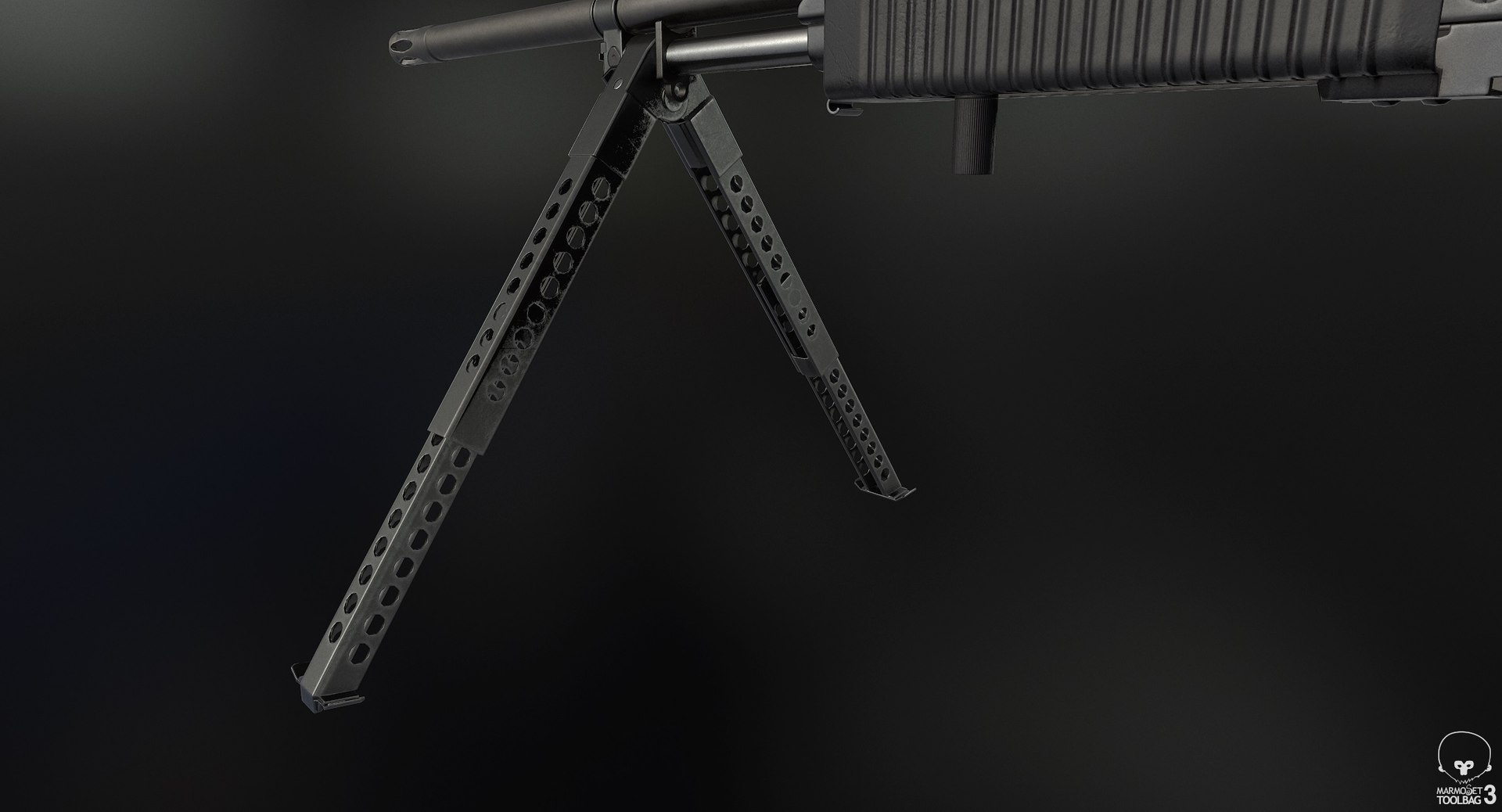3D stoner 63a lmg model https://p.turbosquid.com/ts-thumb/V9/yo02Xm/xA4k28Rq/screenshot013/jpg/1497111654/1920x1080/fit_q87/e554fb45f747b8acacb5bb12275da5232c0eacb6/screenshot013.jpg