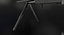 Stoner 63a LMG