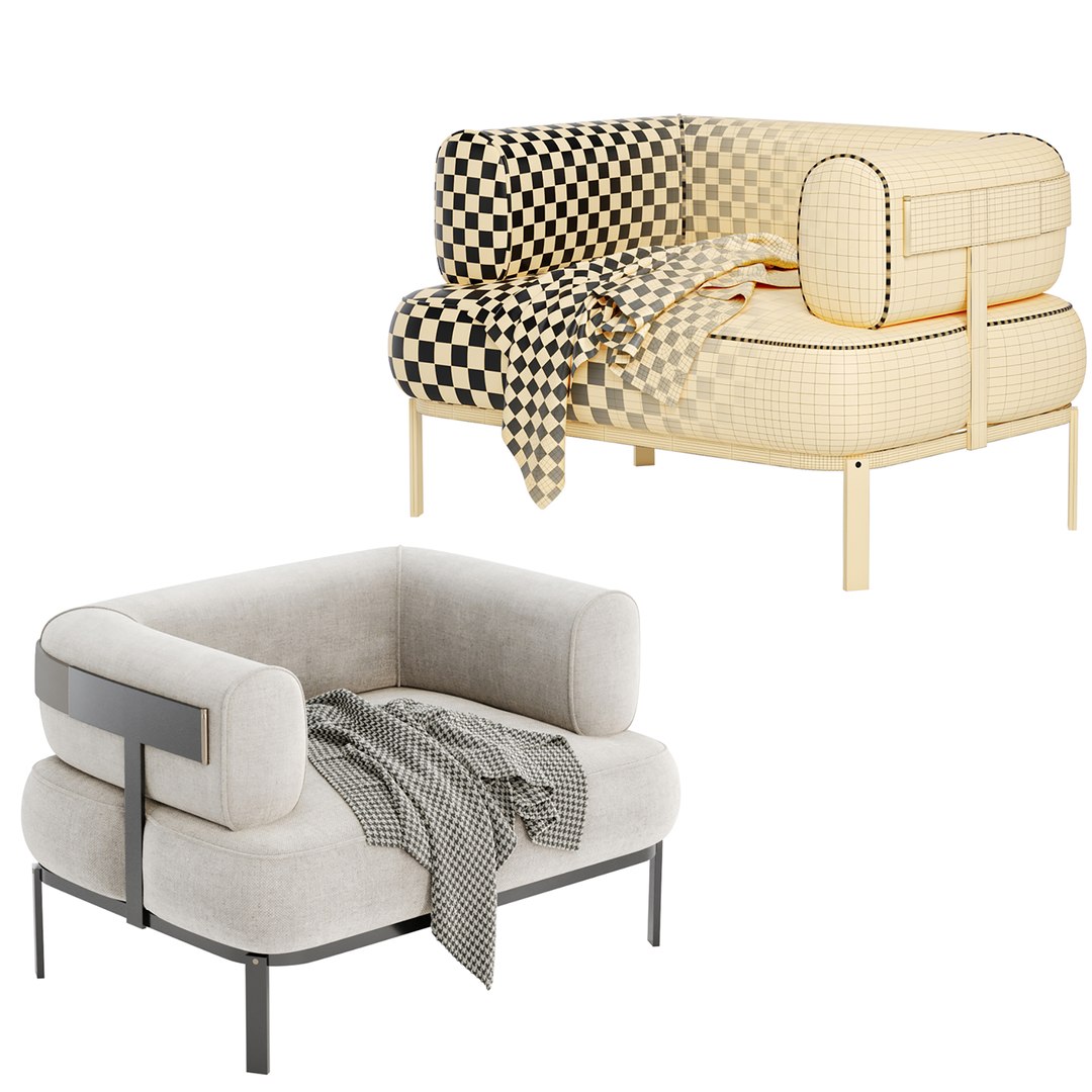 BELT Armchair By BAXTER design 3D model https://p.turbosquid.com/ts-thumb/V9/zftLqC/ES/beltarmchairbybaxterdesign_preview05/jpg/1697957504/1920x1080/fit_q87/01a789c56c588d6fd89460f3596029229dc60975/beltarmchairbybaxterdesign_preview05.jpg