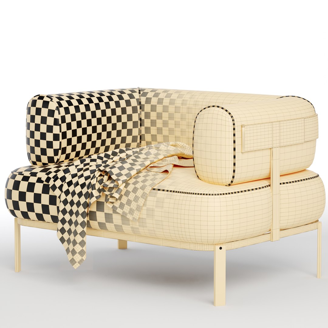 BELT Armchair By BAXTER design 3D model https://p.turbosquid.com/ts-thumb/V9/zftLqC/O6/9/jpg/1697957500/1920x1080/fit_q87/4361ce70e95bbb6d1a9699fab705ef63d78afd6e/9.jpg
