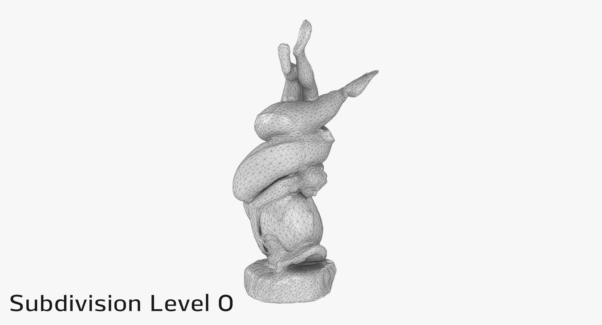 3D eros riding dolphin model https://p.turbosquid.com/ts-thumb/VA/0itrvX/1kdY83V4/862_sub00001/jpg/1580292562/1920x1080/fit_q87/8d4a43a8d8e1d5867ffed05d72660ffc17352595/862_sub00001.jpg