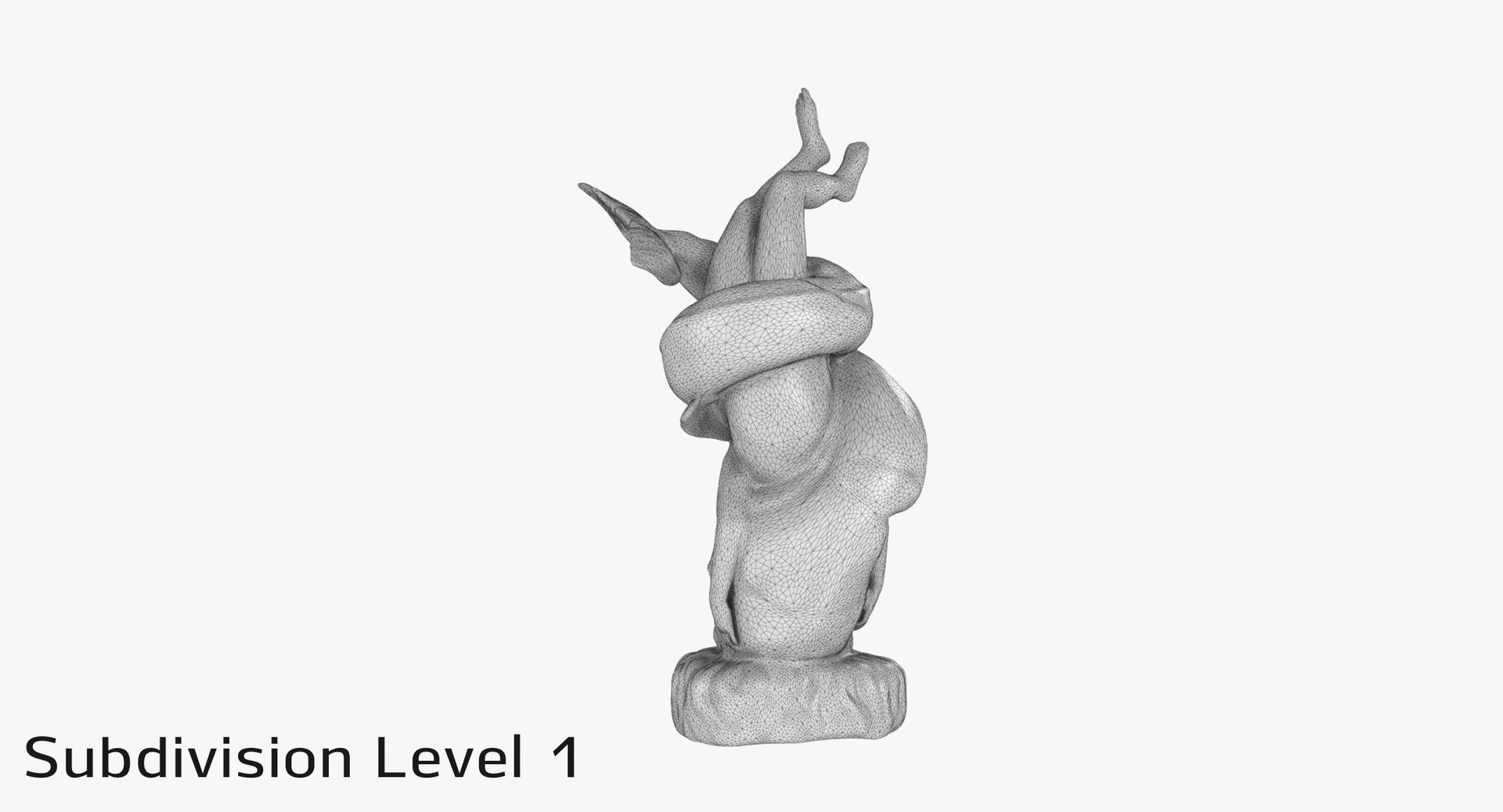3D eros riding dolphin model https://p.turbosquid.com/ts-thumb/VA/0itrvX/CDYAHx4o/862_subd10003/jpg/1580292562/1920x1080/fit_q87/3e2409912b248b094a3e94c033ca43e8f8e971fd/862_subd10003.jpg