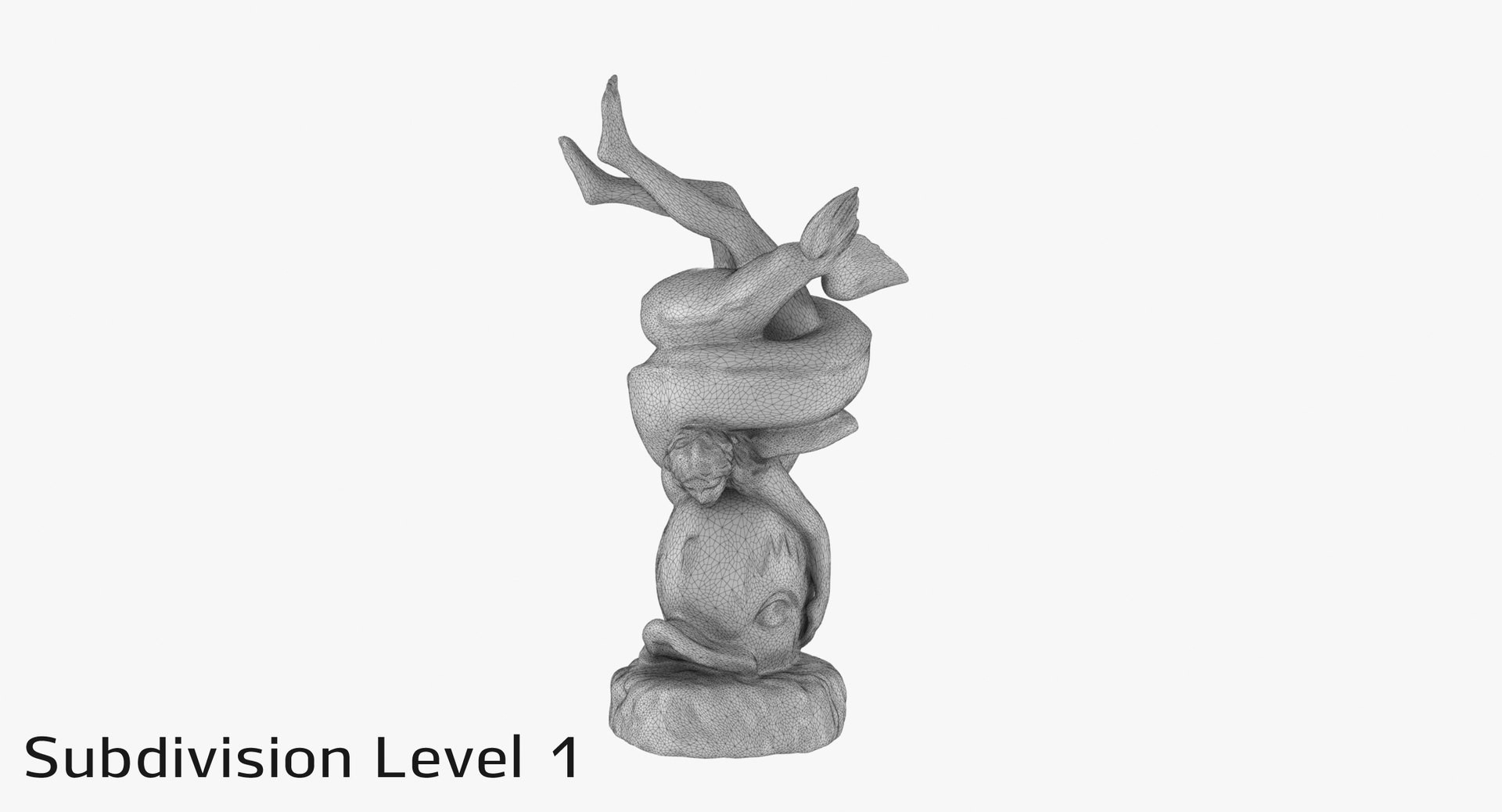 3D eros riding dolphin model https://p.turbosquid.com/ts-thumb/VA/0itrvX/DJ9RjBaw/862_subd10002/jpg/1580292562/1920x1080/fit_q87/bde66eb91dda200b01ffcf85848ffa4706df6b12/862_subd10002.jpg