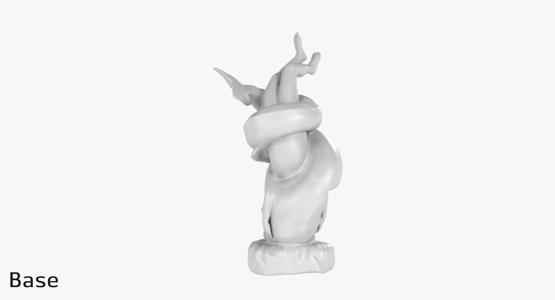 3D eros riding dolphin model https://p.turbosquid.com/ts-thumb/VA/0itrvX/EtqbwSCK/862_base0003/jpg/1580292561/1920x1080/fit_q87/928f96ecf3fc8b691e3eb74efa5cf8c9262817e5/862_base0003.jpg