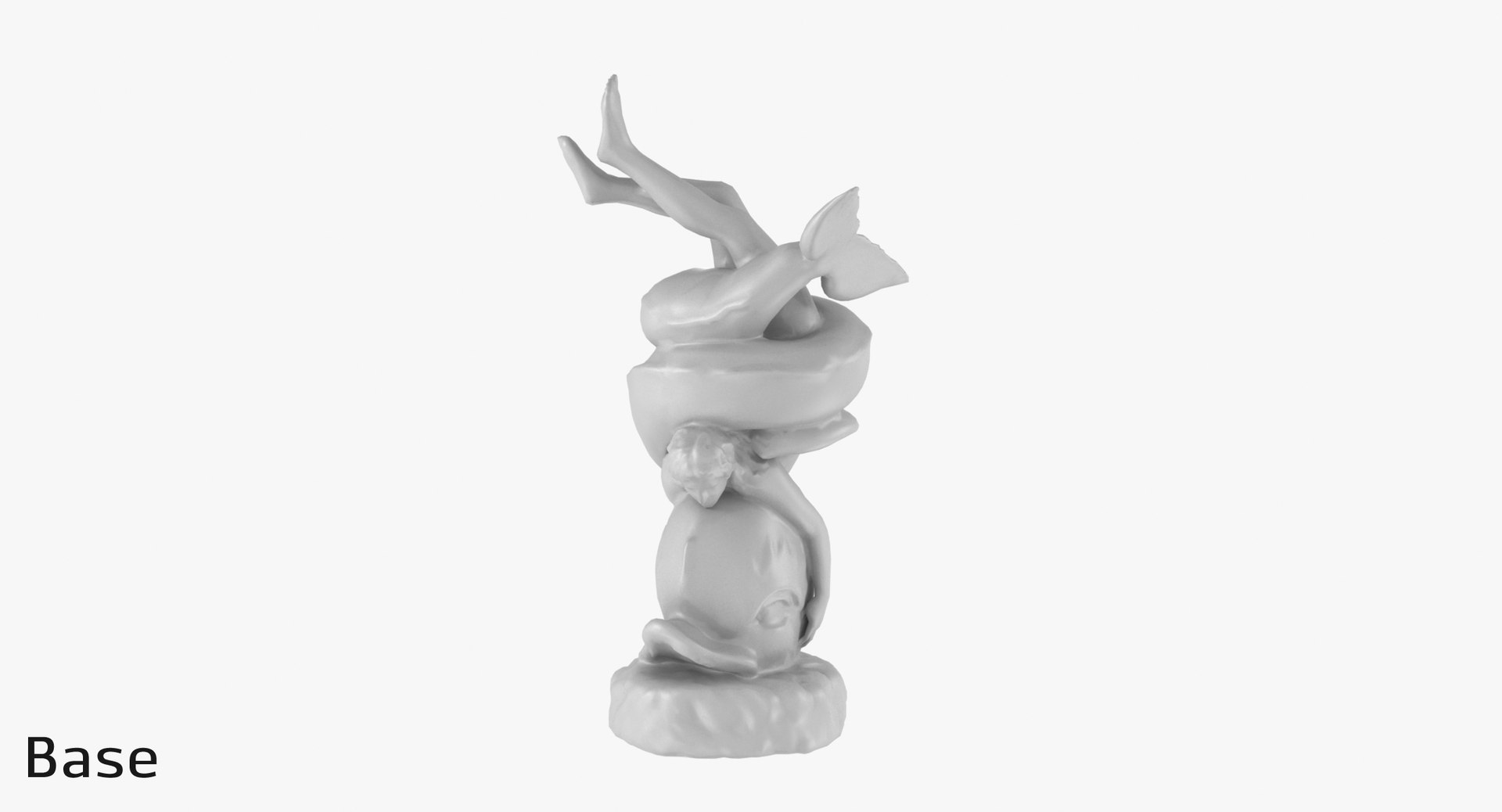 3D eros riding dolphin model https://p.turbosquid.com/ts-thumb/VA/0itrvX/IVeCPLRj/862_base0002/jpg/1580292561/1920x1080/fit_q87/d6fd80fe13061ea4327818c313844d6e7bf313cd/862_base0002.jpg