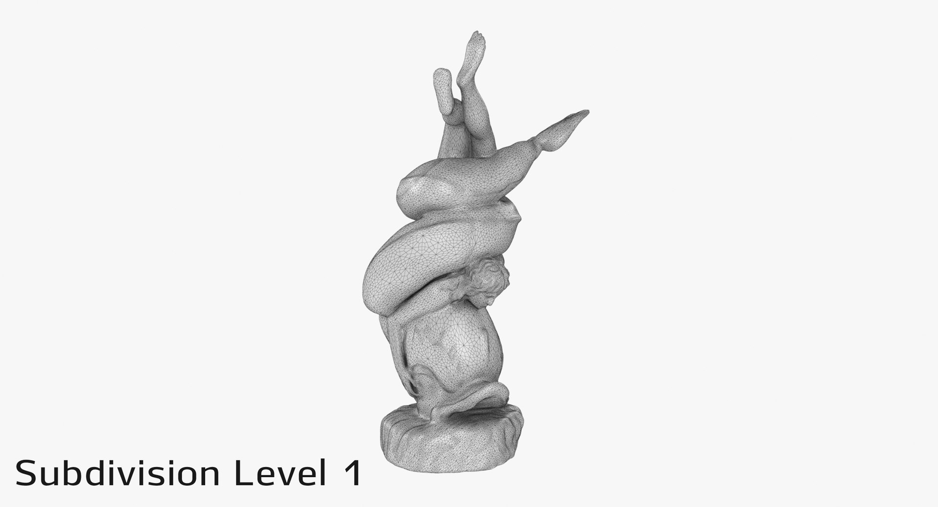 3D eros riding dolphin model https://p.turbosquid.com/ts-thumb/VA/0itrvX/NKlMir2u/862_subd10001/jpg/1580292562/1920x1080/fit_q87/a3d2dcdd86b3862479de32882be9d623038df983/862_subd10001.jpg
