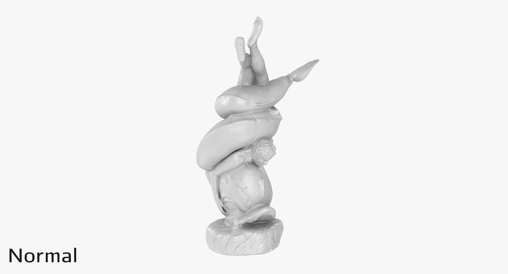 3D eros riding dolphin model https://p.turbosquid.com/ts-thumb/VA/0itrvX/NRe0JJTq/862_displ0001/jpg/1580292562/1920x1080/fit_q87/3661a418d0f317257f10d1c87db0748a4dbdacfb/862_displ0001.jpg
