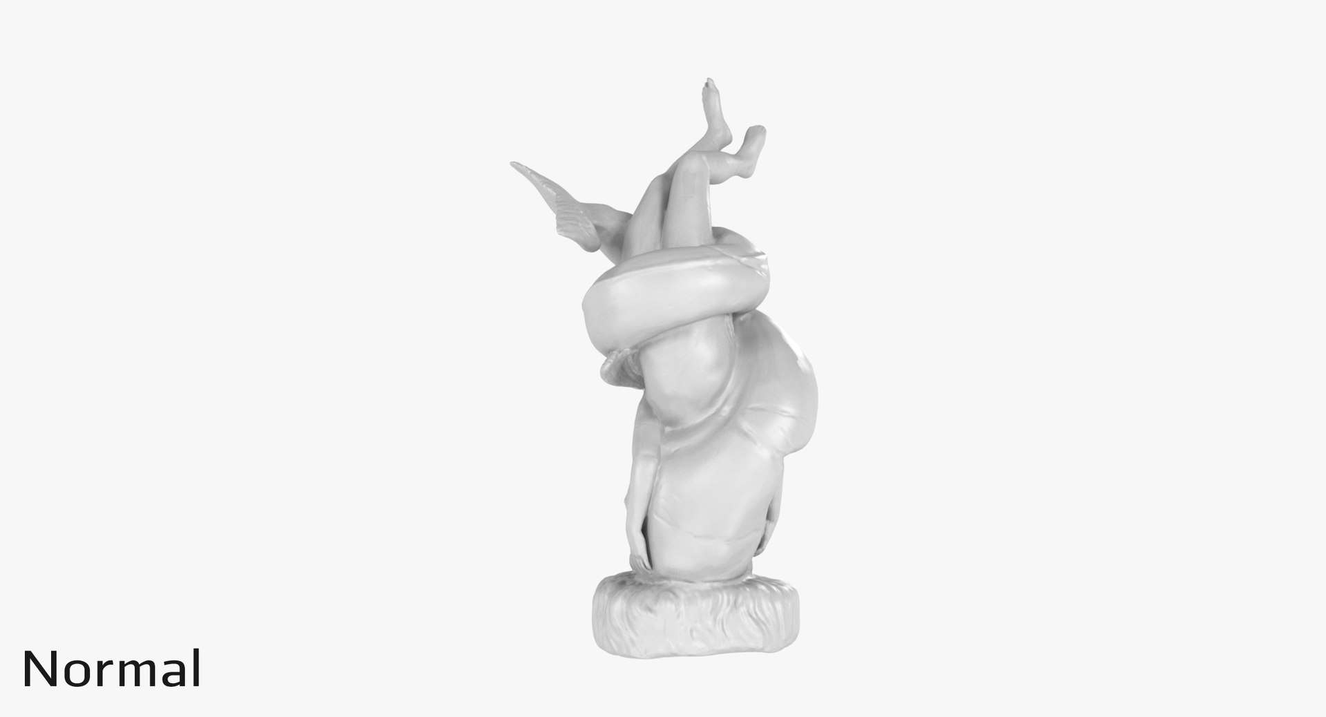 3D eros riding dolphin model https://p.turbosquid.com/ts-thumb/VA/0itrvX/V4TCgC43/862_displ0003/jpg/1580292562/1920x1080/fit_q87/882b5c636f2e17f5ff3bc14ee9a1bddb2d539f6a/862_displ0003.jpg