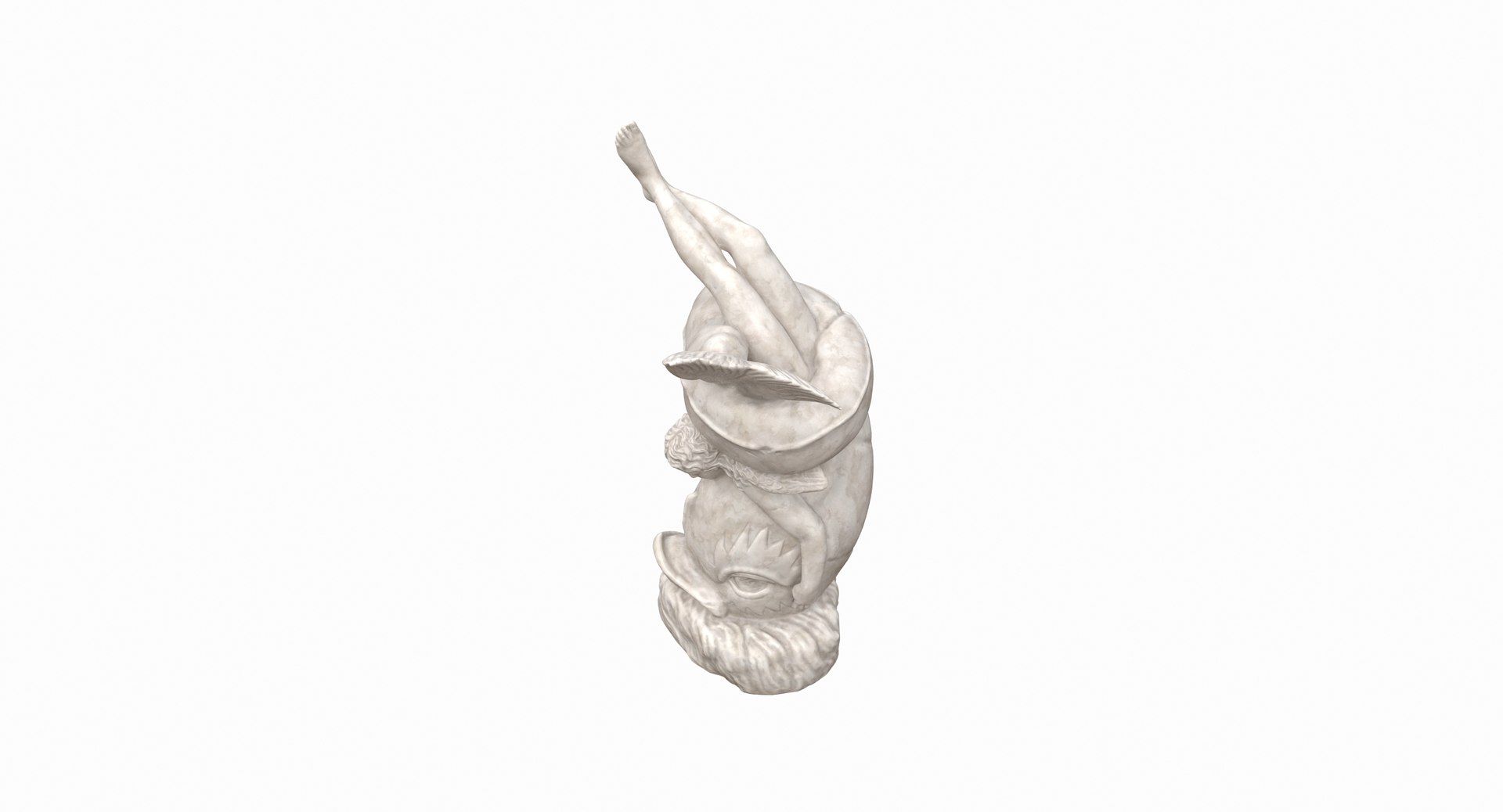 3D eros riding dolphin model https://p.turbosquid.com/ts-thumb/VA/0itrvX/wWseD6Bk/862_color0007/jpg/1580292273/1920x1080/fit_q87/04f1ade76d1f24f89b2f2b7ea574569cd4caa93b/862_color0007.jpg