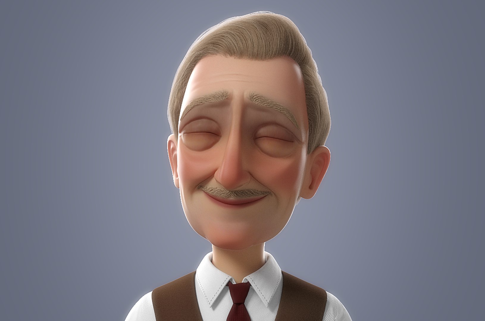 3D cartoon old man rigged https://p.turbosquid.com/ts-thumb/VA/0z1EQp/1QnCCaoi/b5/png/1522130790/1920x1080/fit_q87/c9db9509fa0a55a17e55267f80f5536e7430f9a6/b5.jpg