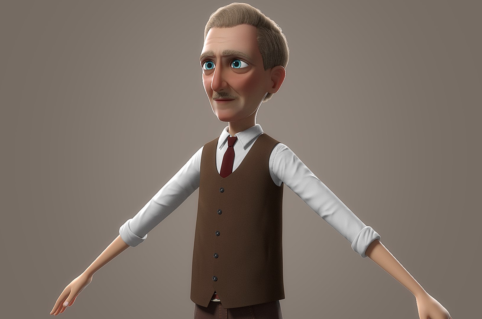 3D cartoon old man rigged https://p.turbosquid.com/ts-thumb/VA/0z1EQp/4qJhUDwp/render26/png/1522131312/1920x1080/fit_q87/16f53b6fe42a4d67a81757099da1b74d3257e39f/render26.jpg