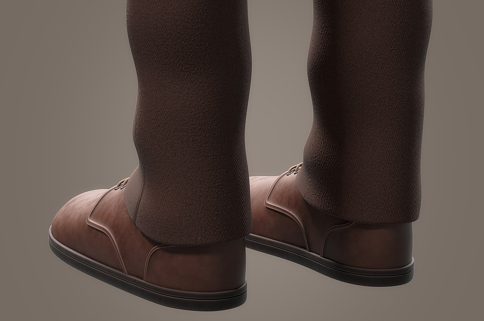 3D cartoon old man rigged https://p.turbosquid.com/ts-thumb/VA/0z1EQp/8xlWA7QJ/render13/png/1522131312/1920x1080/fit_q87/b5c6cf6267c494a22682bee6b3298b87753d0026/render13.jpg
