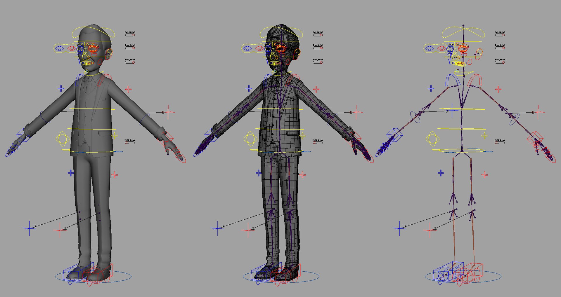 3D cartoon old man rigged https://p.turbosquid.com/ts-thumb/VA/0z1EQp/9dXR0F3O/rig01/jpg/1522131589/1920x1080/fit_q87/5b702b5d59abbb66f8bf769e0eaf1b4f932e751b/rig01.jpg