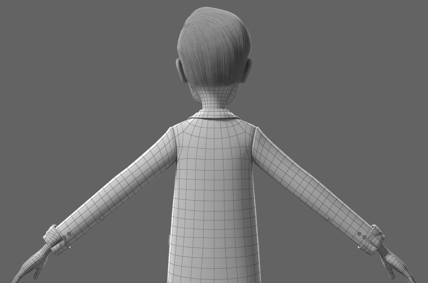 3D cartoon old man rigged https://p.turbosquid.com/ts-thumb/VA/0z1EQp/Ay4tnzks/wire07/png/1522131465/1920x1080/fit_q87/a1bc2ca777760a5dc4d3573cf0333da6557587de/wire07.jpg